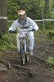 354__DSC0022 (2)